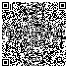 QR code with Self Image Business Associates contacts