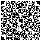 QR code with Shepherd Good Human Resources contacts