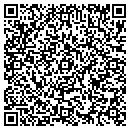 QR code with Sherpa Resources LLC contacts