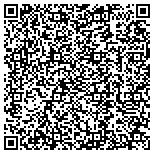 QR code with Small Office Home Office Technical Resources LLC contacts