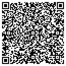QR code with Soap Making Resource contacts