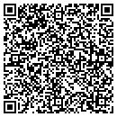 QR code with Soho Resources Inc contacts