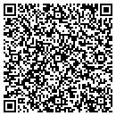 QR code with Soil Resources Ltd contacts