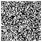 QR code with Somerset Regional Water Rsrc contacts