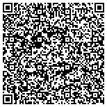QR code with Southeastern Pennsylvania Autism Resource Center contacts