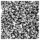 QR code with Special Family Resources contacts