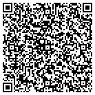 QR code with Sr Resources And Rdg Props contacts