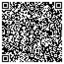 QR code with Star Resource Group contacts