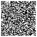 QR code with Star Ridge Resources LLC contacts