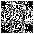 QR code with Structured Resources Inc contacts