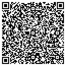 QR code with Sts Refills LLC contacts