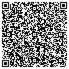 QR code with Supportive Behavioral Rsrcs contacts