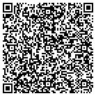 QR code with Sustainable Energy Resources contacts