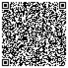 QR code with Swift Worldwide Resources contacts