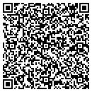 QR code with Tachoir Resources Inc contacts