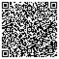 QR code with Tangent Resources LLC contacts