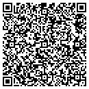 QR code with Tgi Resources Lp contacts