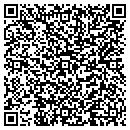 QR code with The Cad Resources contacts