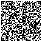 QR code with Therapy Resource Center LLC contacts