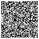QR code with Time To Get Organized contacts