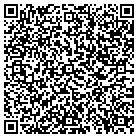 QR code with Tmt Energy Resources Inc contacts