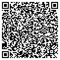 QR code with Douglas B Relyea contacts