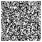 QR code with Training Resource Group contacts