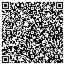 QR code with Transit Resources contacts