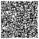 QR code with Trident Resources contacts