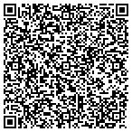 QR code with Trinity Christian Drama Resources contacts