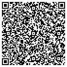 QR code with Trivest Property Resources LLC contacts