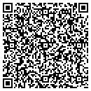QR code with Trjs Properties LLC contacts