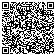 QR code with Nursefinders contacts