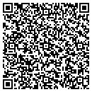 QR code with True Source Agency contacts
