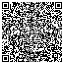 QR code with Tsd Resources Inc contacts
