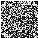 QR code with Ultra Petroleum Corp contacts