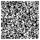 QR code with United One Resources Inc contacts