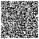 QR code with Us Treasures Inc contacts