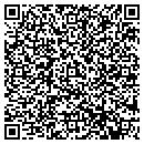 QR code with Valley Health Resources Inc contacts