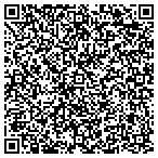 QR code with Vector Strategic Resources Of Pa Inc contacts
