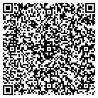 QR code with Viking Resources Corporation contacts
