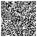 QR code with Vitalbo Mj & Assoc contacts