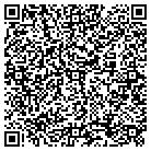 QR code with Volk Technology Resources LLC contacts