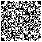 QR code with Walnut Grove Financial Resources LLC contacts