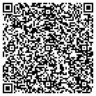 QR code with Waltermyer Consulting Inc contacts
