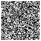 QR code with Ward Automotive Resources And Development Inc contacts