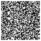 QR code with Water Resources Assn contacts