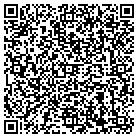 QR code with Western Ryan Resource contacts