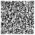 QR code with Whse Equip Resources contacts