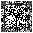 QR code with Wisdom Resources contacts